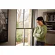 Jabra Engage 55 Mono (Convertible), DECT, Ersatz-Headset