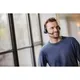 Jabra Engage Desk Stand Stereo/Mono USB-A Ladestation