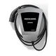 Amperfied Heidelberg Wallbox Energy Control 7,5m 00.779.3008/
