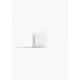 Senic Friends of Hue Switch matt weiß batterieloses 6-fach Schalterset