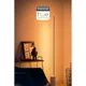 Senic Friends of Hue Switch matt schw. batterieloses 6-fach Schalterset