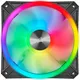 Corsair iCUE QL120 RGB 3er 120mm