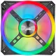 Corsair iCUE QL120 RGB 3er 120mm