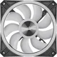 Corsair iCUE QL120 RGB 3er 120mm