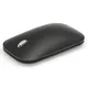 Microsoft Modern Mobile Mouse schwarz