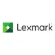 Lexmark CS/CX 417, 517 Rückgabe-Tonerkassette Cyan hohe Kapazität ca. 3.500 Seit