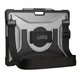 UAG Urban Armor Gear Schultergurt bulk schwarz