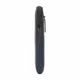 Incase Compact Sleeve Flight Nylon für Apple MacBook Pro 14 (2021) navy