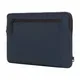 Incase Compact Sleeve Flight Nylon für Apple MacBook Pro 14 (2021) navy