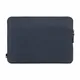 Incase Compact Sleeve Flight Nylon für Apple MacBook Pro 14 (2021) navy