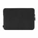 Incase Compact Sleeve Woolenex für Apple MacBook Pro 14 (2021) graphite