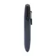 Incase Compact Sleeve Woolenex für Apple MacBook Pro 14 (2021) navy