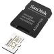 SanDisk Max Endurance microSDHC 32GB