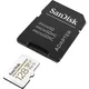 SanDisk Max Endurance microSDHC 128GB