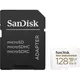 SanDisk Max Endurance microSDHC 128GB