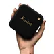 Marshall WILLEN Bluetooth Lautsprecher black&brass