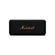 Marshall EMBERTON ll Bluetooth Lautsprecher black&brass