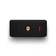 Marshall EMBERTON ll Bluetooth Lautsprecher black&brass