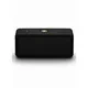 Marshall EMBERTON ll Bluetooth Lautsprecher black&brass
