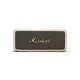 Marshall EMBERTON ll Bluetooth Lautsprecher creame