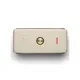 Marshall EMBERTON ll Bluetooth Lautsprecher creame