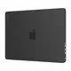 Incase Hardshell Case für Apple MacBook Pro 16 (2021) schwarz
