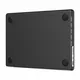 Incase Hardshell Case für Apple MacBook Pro 16 (2021) schwarz