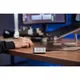 Kingston XS2000 Portable SSD USB-C 3.2 Gen2 4TB