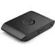 Elgato Game Capture HD60 X Game Recorder