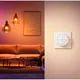 Philips Hue Tap Dial Schalter weiß, 2er Pack