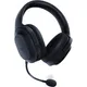 Razer Barracuda X 2022 black