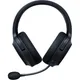 Razer Barracuda X 2022 black