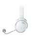 Razer Barracuda X 2022 mercury white