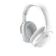 Razer Barracuda X 2022 mercury white