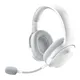 Razer Barracuda X 2022 mercury white