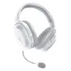 Razer Barracuda X 2022 mercury white