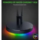 RAZER Mouse Bungee V3 Chroma Mauskabelmanagementsystem