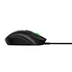 RAZER Naga Trinity Kabelgebundene Gaming Maus MOBA/MMO