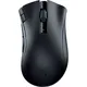 Razer DeathAdder V2 X Hyperspeed