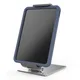 Durable Tablet Holder XL Tischhalterung 8937-23