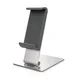Durable Tablet Holder XL Tischhalterung 8937-23