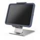 Durable Tablet Holder XL Tischhalterung 8937-23
