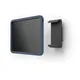 Durable Tablet Holder Wall XL Wandhalterung 8938-23