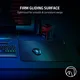 Razer Strider Größe L