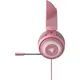 Razer Kraken Kitty Edition quartz
