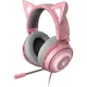 Razer Kraken Kitty Edition quartz
