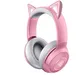 Razer Kraken Kitty Edition BT quartz