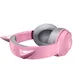 Razer Kraken Kitty Edition BT quartz