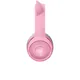 Razer Kraken Kitty Edition BT quartz