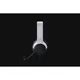 RAZER Kaira X Kabelgebundenes Gaming Headset Playstation